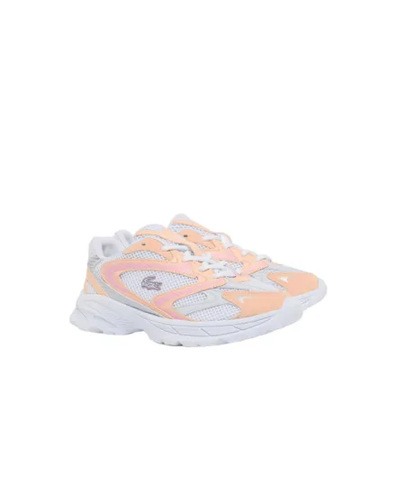 Baskets Junior Unisexe L003 Neo Shot