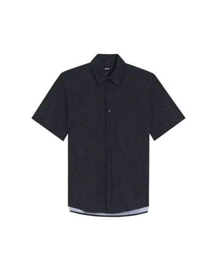 Chemise Homme Liarn