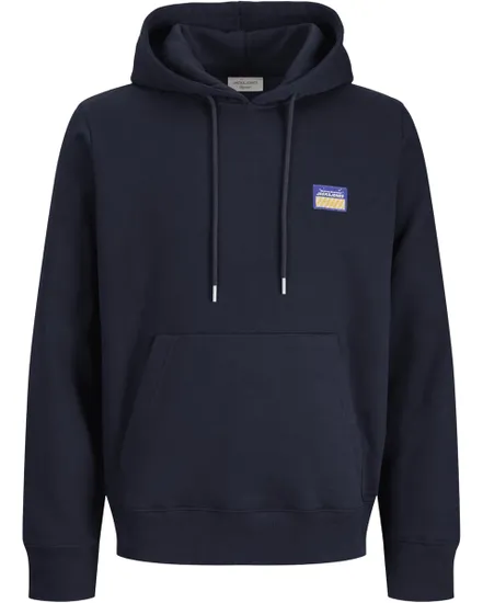 Sweat à capuche Homme Jorpocky FRSS26