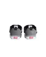 Chaussures Basses Homme Knu Skool