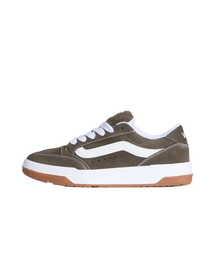 Baskets Homme Hylane