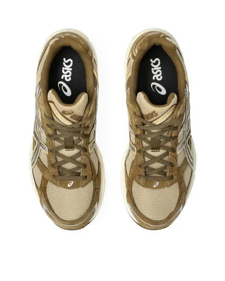 Chaussures GEL-1130 Beige