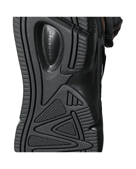 Sneakers Homme Crazychaos 2000