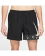 Short Homme M NK DF RN DVN CHLGR SHORT 5BF Noir