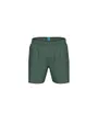 Short De Bain Homme Bywayx R