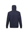 Sweat à capuche Homme BAS NET H SW LL Bleu