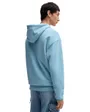 Sweat À Capuche Homme Nottyo