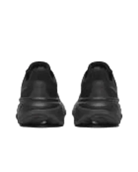 Chaussures de running Homme Hurricane 25