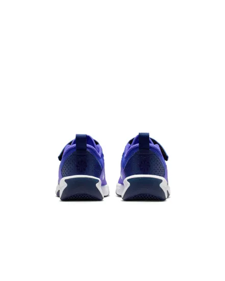 Chaussures Enfant NIKE OMNI MULTI-COURT (PS)