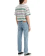 Jean Homme 512 Slim Taper