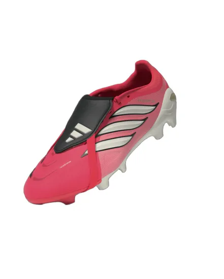 Crampons De Football Homme Predator League FT FG