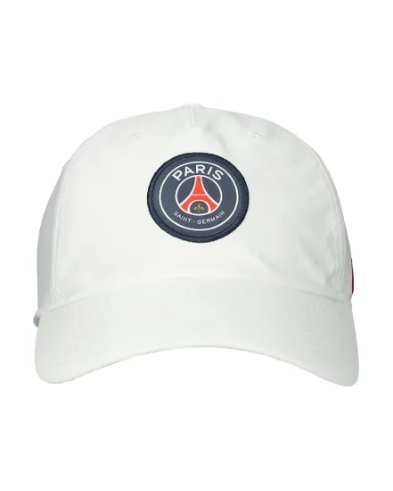 Casquette Mixte PSG Nike Club Cap