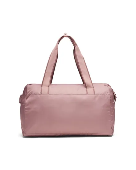 Sac de sport Femme UA STUDIO LITE DUFFLE Rose