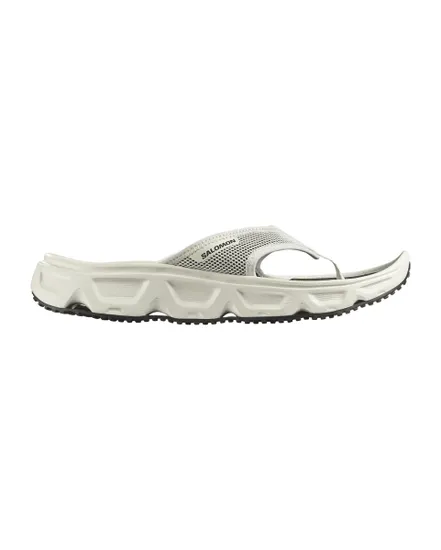 Chaussures De Récupération Homme REELAX Break 6.0