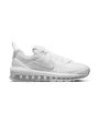 Chaussures basses Femme W AIR MAX GENOME Blanc