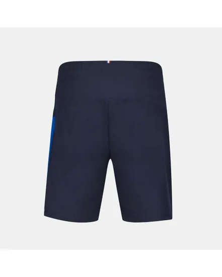 Short Homme TRAINING SP SHORT N1 M Bleu