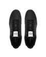 Baskets Basses Homme Core Lite Lth