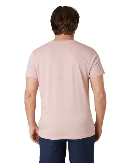 T-shirt Homme Richbear