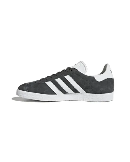 Chaussures Homme GAZELLE Gris