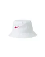 Casquette Bucket Homme PSG Apex Nike