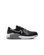 Chaussures Enfant NIKE AIR MAX EXCEE GS Noir