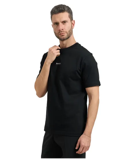 T-shirt Homme Te_BossClub 10277377 01