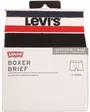 Boxers Homme Levi's Sportswear Logo 2P