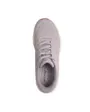 Baskets Femme Skechers Uno Glide Step
