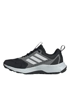 Chaussures Trail Femme Terrex Tracefinder 2