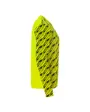 Haut d'entrainement Unisexe PROGRESSIVE GOALKEEPER SHIRT Jaune