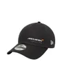 Casquette Homme McLaren Flawless 9FORTY