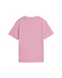 T-Shirt Fille Ess Nature 2 0 Relax