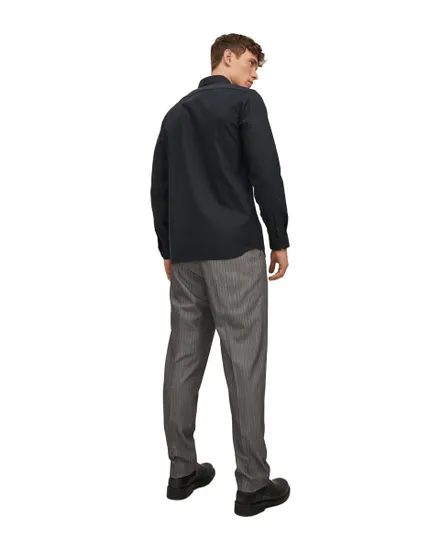 Chemise Homme Slim Fit Noos