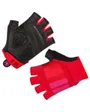 Gants courts Homme FS260-PRO AEROGEL Rose