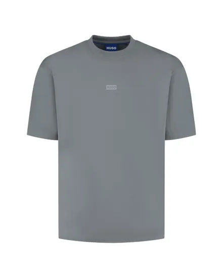 T-shirt Homme Nalono