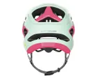 Casque VTT Unisexe CLIFFHANGER MIPS Menthe Glaciale