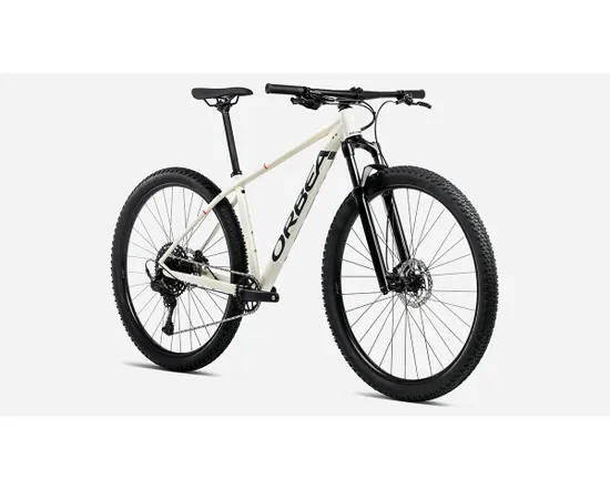 VTT semi rigide ONNA 29 40 Blanc Ivoire