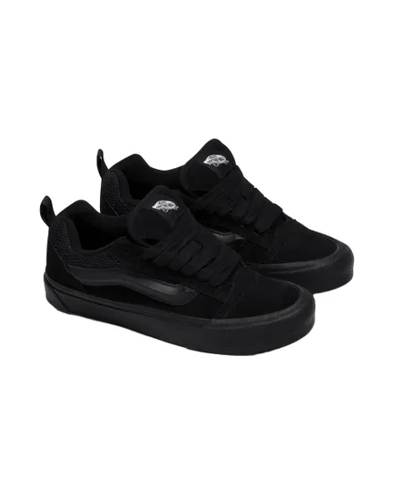 Baskets Homme Knu Skool