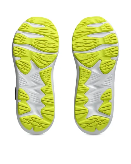 Chaussures de running Enfant JOLT 4 PS Gris