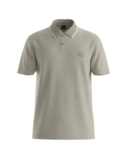 Polo Homme Passerford BOSS
