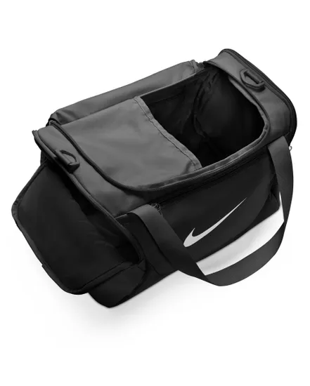 Sac de sport Unisexe NK BRSLA XS DUFF - X Noir