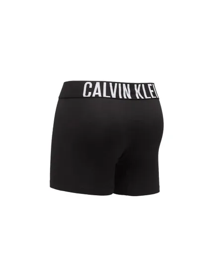 Boxer Brief 3 Pack Homme Calvin Klein