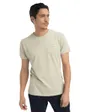 T-Shirt Homme Twist