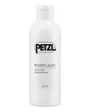 MAGNESIE POWER LIQUID 200ML Blanc
