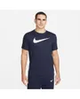 T-shirt Homme Dri-FIT Park 20