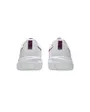 Chaussures Tennis Homme GEL-CHALLENGER 15