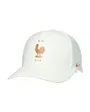 Casquette Unisexe AeroBill Classic 99