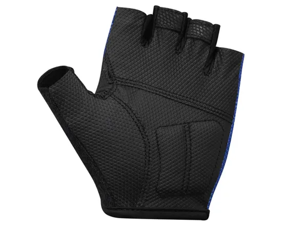 Gants courts Enfant AIRWAY JUNIOR Bleu