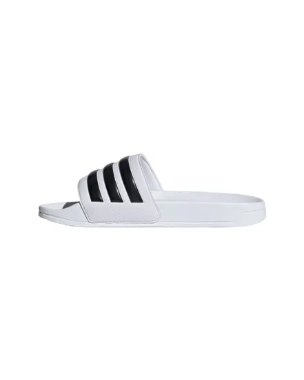 Tongs Homme Adilette Shower