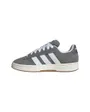 Chaussures GRAND COURT ALPHA 00S Gris